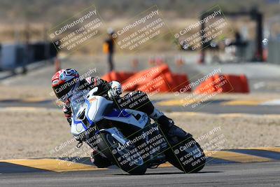 media/Mar-08-2025-TrackXperience (Sat) [[277b597a28]]/2-Level 3/Session 2 (Turn 2)/